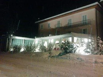 Hotel Leone Nero Hotel E Ristorante Bogno