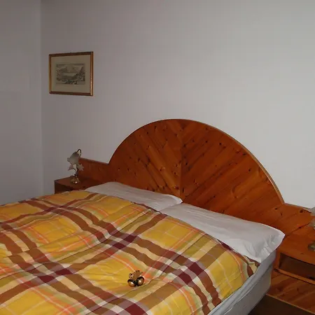 Leone Nero Hotel E Ristorante 3*